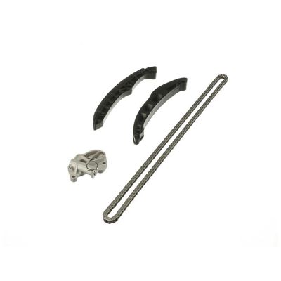 CHIT LANT DE DISTRIBUTIE GATES CHK1015 45