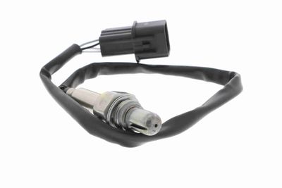 LAMBDASONDE VEMO V51760005 8