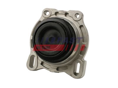 SUPORT MOTOR FAST FT52220 1