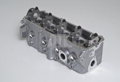 ZYLINDERKOPF AMC 908007K 5