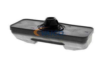 PUNCT DE SPRIJIN CRIC VAICO V302280 14