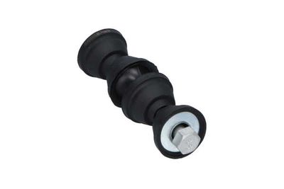 BRAT/BIELETA SUSPENSIE STABILIZATOR Kavo Parts SLS10072 20