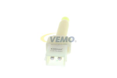 COMUTATOR LUMINI FRANA VEMO V10730097 49