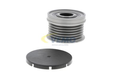 SISTEM ROATA LIBERA GENERATOR VEMO V30230017 14