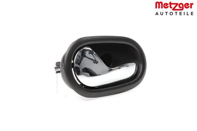 MANER USA ECHIPARE INTERIOARA METZGER AUTOTEILE 2311071 32