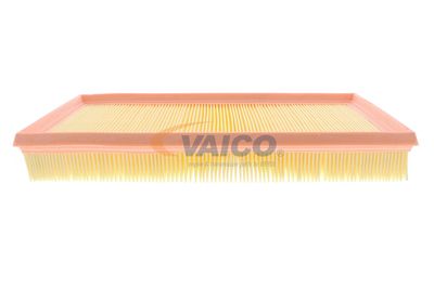 LUFTFILTER VAICO V950107 35