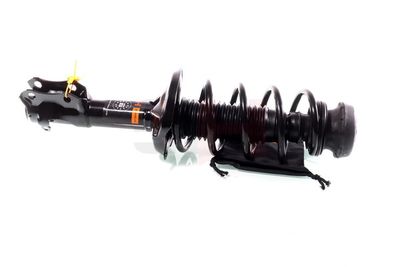 ANSAMBLU TELESCOP ARC GH GH359950C02 33