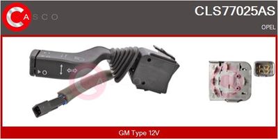 COMUTATOR COLOANA DIRECTIE