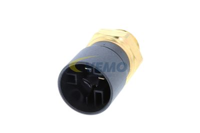 COMUTATOR TEMPERATURA VENTILATOR RADIATOR VEMO V40991043 52