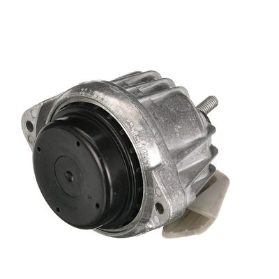 SUPORT MOTOR GATES ETM2153 48