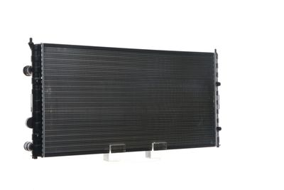 RADIATOR RACIRE MOTOR MAHLE CR417000S 26