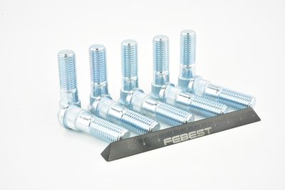 BOLT ROATA FEBEST 0484001PCS10 48