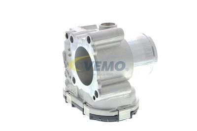 DROSSELKLAPPENSTUTZEN VEMO V46810003 32