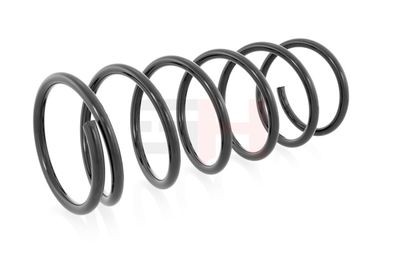 ARC SPIRAL GH GH201505 9