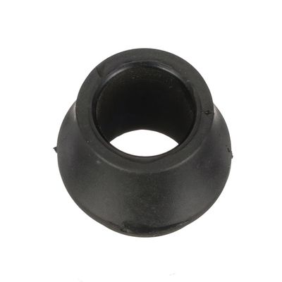 FURTUN AERISIRE BLOC MOTOR GATES EMH473 69