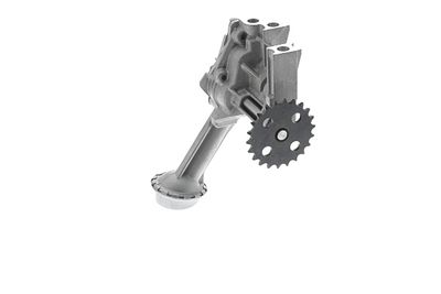 POMPA ULEI TOPRAN 625110 3