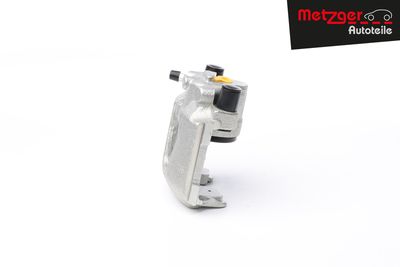 ETRIER FRANA METZGER AUTOTEILE 6260072 10