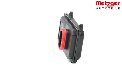 UNITATE DE CONTROL LUMINI METZGER AUTOTEILE 0896733 27