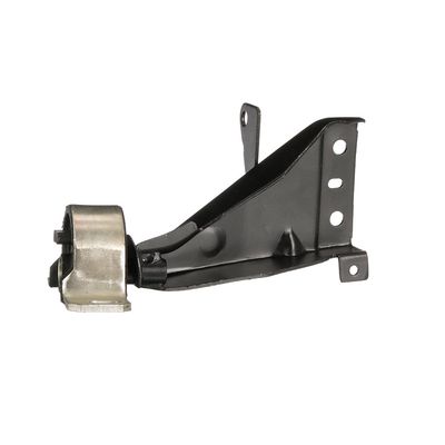 SUPORT MOTOR GATES ETM1382 8