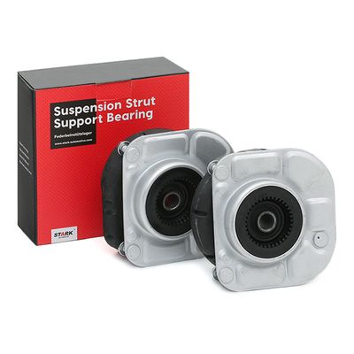 тампон на макферсън STARK SKSS-0670454