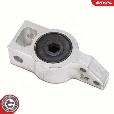 тампон, носач ESEN SKV 69SKV871