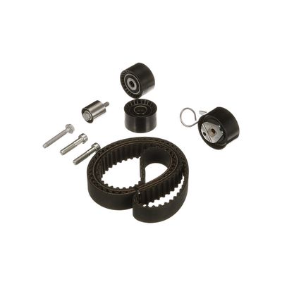 SET CUREA DE DISTRIBUTIE GATES K015701XS 29