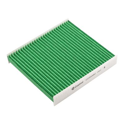 Vorschau Filter, Innenraumluft