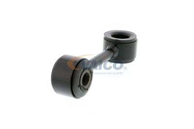 BRAT/BIELETA SUSPENSIE ROATA VAICO V107258 27