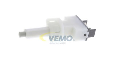 COMUTATOR LUMINI FRANA VEMO V10730151 33