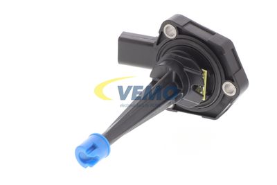 SENSOR MOTORöLSTAND VEMO V10721482 28