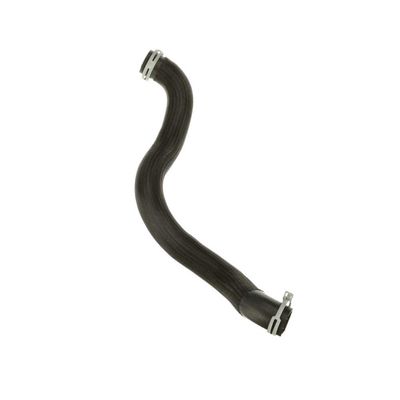 FURTUN RADIATOR GATES 055655 66