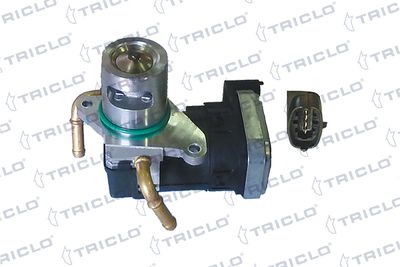 AGR-Клапан TRICLO 347009