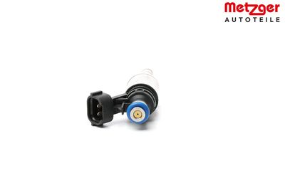 INJECTOR METZGER AUTOTEILE 0920067 11