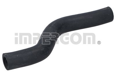 SCHLAUCH WäRMETAUSCHER (HEIZUNG)