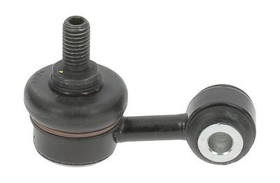 BRAT/BIELETA SUSPENSIE STABILIZATOR