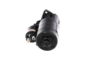 STARTER REMANTE 011001000321R 30