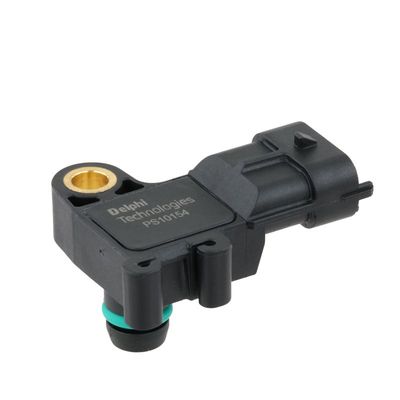 SENSOR SAUGROHRDRUCK DELPHI PS10154 48