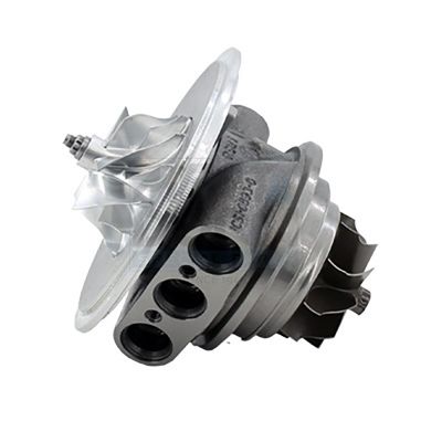 ANSAMBLU DE BAZă TURBOCOMPRESOR