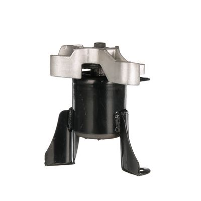 SUPORT MOTOR GATES ETM1567 5