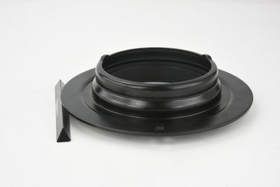 360 Grad Ansicht 12