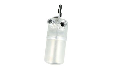 USCATOR AER CONDITIONAT NRF 33131 7