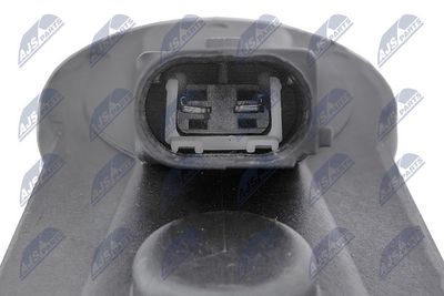 ETRIER FRANA NTY HZTWW036 2