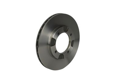 BREMSSCHEIBE ATE 24011801121 23