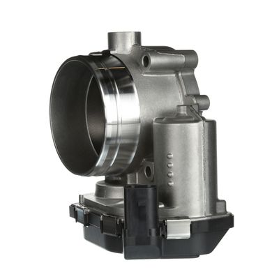 CARCASA CLAPETA CONTINENTAL/VDO 408242002004Z 5