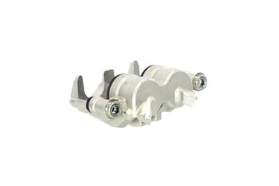 ETRIER FRANA REMANTE 012001000368R 17