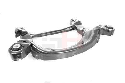 RAMA SUSTINERE/SUPORT AGREGATE GH GH594704 39