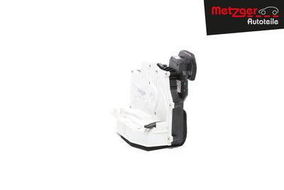 TüRSCHLOSS METZGER AUTOTEILE 2314403 9