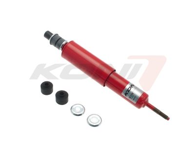 Амортизатор KONI 80-2119 для BEDFORD BLITZ