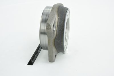 BUTUC ROATA FEBEST 0482GN84F 16