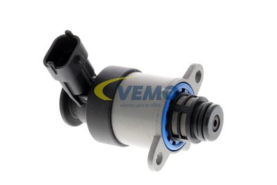 REGELVENTIL KRAFTSTOFFMENGE (COMMON-RAIL-SYSTEM) VEMO V24110024 21